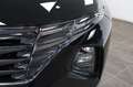 Hyundai TUCSON 1.6 T-GDI PHEV Premium Sky | Plug-in | Snel leverb Zwart - thumbnail 34