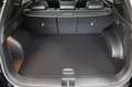 Hyundai TUCSON 1.6 T-GDI PHEV Premium Sky | Plug-in | Snel leverb Zwart - thumbnail 12