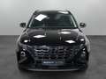 Hyundai TUCSON 1.6 T-GDI PHEV Premium Sky | Plug-in | Snel leverb Zwart - thumbnail 2