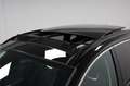 Hyundai TUCSON 1.6 T-GDI PHEV Premium Sky | Plug-in | Snel leverb Zwart - thumbnail 9