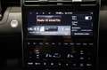 Hyundai TUCSON 1.6 T-GDI PHEV Premium Sky | Plug-in | Snel leverb Zwart - thumbnail 26