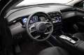 Hyundai TUCSON 1.6 T-GDI PHEV Premium Sky | Plug-in | Snel leverb Zwart - thumbnail 18