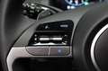 Hyundai TUCSON 1.6 T-GDI PHEV Premium Sky | Plug-in | Snel leverb Zwart - thumbnail 21