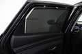 Hyundai TUCSON 1.6 T-GDI PHEV Premium Sky | Plug-in | Snel leverb Zwart - thumbnail 17