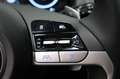 Hyundai TUCSON 1.6 T-GDI PHEV Premium Sky | Plug-in | Snel leverb Zwart - thumbnail 23