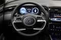 Hyundai TUCSON 1.6 T-GDI PHEV Premium Sky | Plug-in | Snel leverb Zwart - thumbnail 30