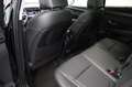 Hyundai TUCSON 1.6 T-GDI PHEV Premium Sky | Plug-in | Snel leverb Zwart - thumbnail 15