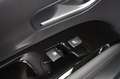 Hyundai TUCSON 1.6 T-GDI PHEV Premium Sky | Plug-in | Snel leverb Zwart - thumbnail 16