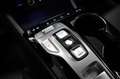 Hyundai TUCSON 1.6 T-GDI PHEV Premium Sky | Plug-in | Snel leverb Zwart - thumbnail 27