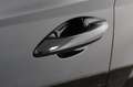 Hyundai TUCSON 1.6 T-GDI PHEV Premium Sky | Plug-in | Snel leverb Zwart - thumbnail 5