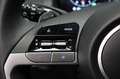 Hyundai TUCSON 1.6 T-GDI PHEV Premium Sky | Plug-in | Snel leverb Zwart - thumbnail 22