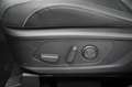 Hyundai TUCSON 1.6 T-GDI PHEV Premium Sky | Plug-in | Snel leverb Zwart - thumbnail 7