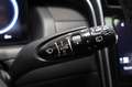 Hyundai TUCSON 1.6 T-GDI PHEV Premium Sky | Plug-in | Snel leverb Zwart - thumbnail 25