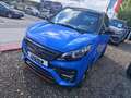 Ligier JS 50 Sport Ultimate dCi +Servo + Klima *AUTOFAHREN A... Blau - thumbnail 4