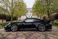 Porsche 991 991 3.8 GT3 | PPF | Carbon Kuip | Klasse 5 Alarm | Zwart - thumbnail 3
