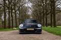 Porsche 991 991 3.8 GT3 | PPF | Carbon Kuip | Klasse 5 Alarm | Zwart - thumbnail 7