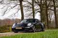 Porsche 991 991 3.8 GT3 | PPF | Carbon Kuip | Klasse 5 Alarm | Black - thumbnail 2