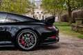 Porsche 991 991 3.8 GT3 | PPF | Carbon Kuip | Klasse 5 Alarm | Black - thumbnail 6