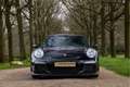 Porsche 991 991 3.8 GT3 | PPF | Carbon Kuip | Klasse 5 Alarm | Black - thumbnail 8