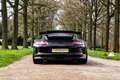 Porsche 991 991 3.8 GT3 | PPF | Carbon Kuip | Klasse 5 Alarm | Zwart - thumbnail 11