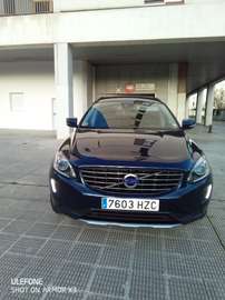 D4 Summum Aut. 181