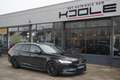 Volvo V90 2.0 T6 AWD Inscription | Polestar | Heico | B&W | Negro - thumbnail 44