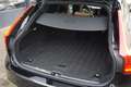 Volvo V90 2.0 T6 AWD Inscription | Polestar | Heico | B&W | Negro - thumbnail 26