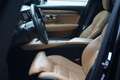 Volvo V90 2.0 T6 AWD Inscription | Polestar | Heico | B&W | Negro - thumbnail 15