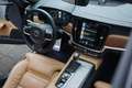 Volvo V90 2.0 T6 AWD Inscription | Polestar | Heico | B&W | Negro - thumbnail 4