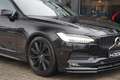 Volvo V90 2.0 T6 AWD Inscription | Polestar | Heico | B&W | Negro - thumbnail 7