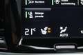 Volvo V90 2.0 T6 AWD Inscription | Polestar | Heico | B&W | Negro - thumbnail 39