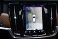 Volvo V90 2.0 T6 AWD Inscription | Polestar | Heico | B&W | Negro - thumbnail 37