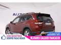 Subaru Forester 2.0i Hybrid Executive CVT Burdeos - thumbnail 7