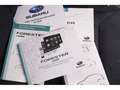 Subaru Forester 2.0i Hybrid Executive CVT Burdeos - thumbnail 27