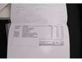 Subaru Forester 2.0i Hybrid Executive CVT Burdeos - thumbnail 33