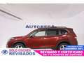 Subaru Forester 2.0i Hybrid Executive CVT Burdeos - thumbnail 4