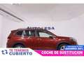 Subaru Forester 2.0i Hybrid Executive CVT Burdeos - thumbnail 8