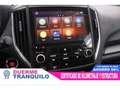 Subaru Forester 2.0i Hybrid Executive CVT Burdeos - thumbnail 18