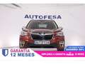 Subaru Forester 2.0i Hybrid Executive CVT Burdeos - thumbnail 2