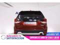 Subaru Forester 2.0i Hybrid Executive CVT Burdeos - thumbnail 6