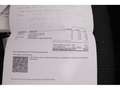 Subaru Forester 2.0i Hybrid Executive CVT Burdeos - thumbnail 36