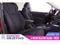 Subaru Forester 2.0i Hybrid Executive CVT Burdeos - thumbnail 25