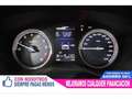 Subaru Forester 2.0i Hybrid Executive CVT Burdeos - thumbnail 20