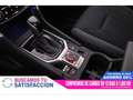 Subaru Forester 2.0i Hybrid Executive CVT Burdeos - thumbnail 19