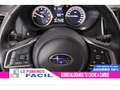 Subaru Forester 2.0i Hybrid Executive CVT Burdeos - thumbnail 13