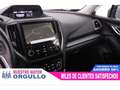 Subaru Forester 2.0i Hybrid Executive CVT Burdeos - thumbnail 14