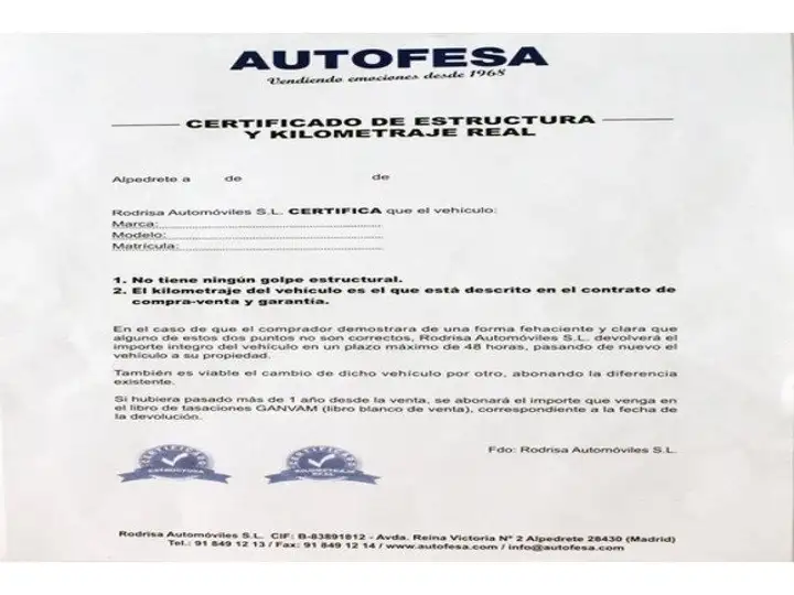 Subaru Forester 2.0i Hybrid CVT Executive 2020, foto 39