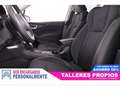 Subaru Forester 2.0i Hybrid Executive CVT Burdeos - thumbnail 24