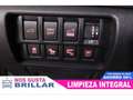 Subaru Forester 2.0i Hybrid Executive CVT Burdeos - thumbnail 23