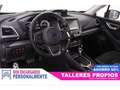 Subaru Forester 2.0i Hybrid Executive CVT Burdeos - thumbnail 11